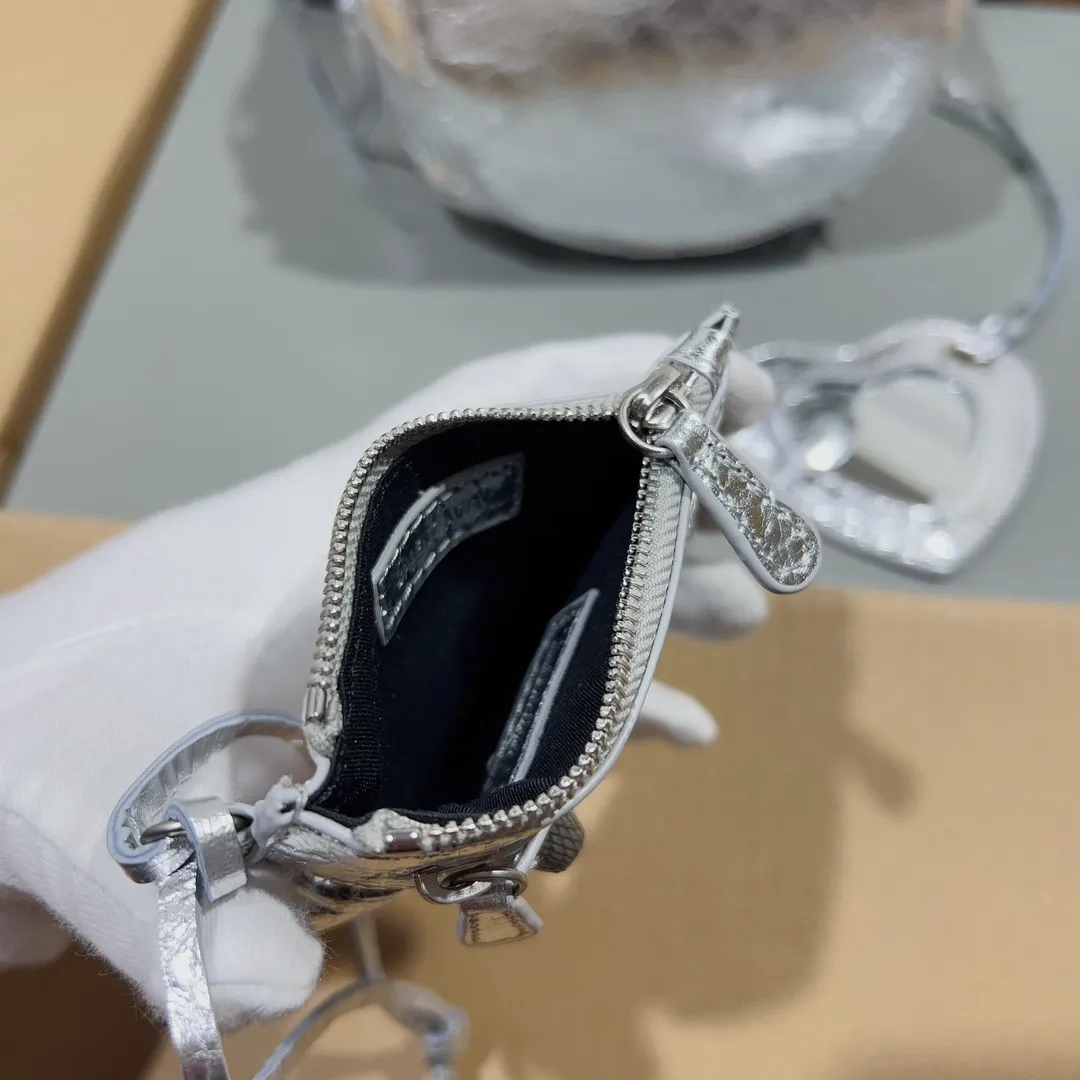 All Categories Balenciaga Women's Bags (Balenciaga) Balenciaga Original Order 1517