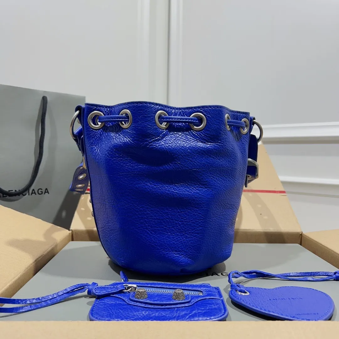 All Categories Balenciaga Women's Bags (Balenciaga) Balenciaga Original Order 1517