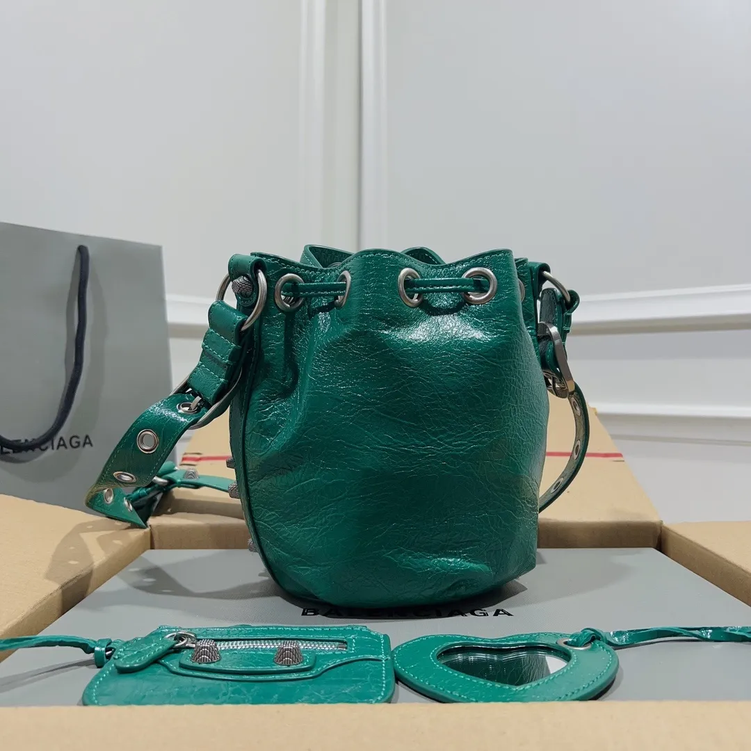 All Categories Balenciaga Women's Bags (Balenciaga) Balenciaga Original Order 1517