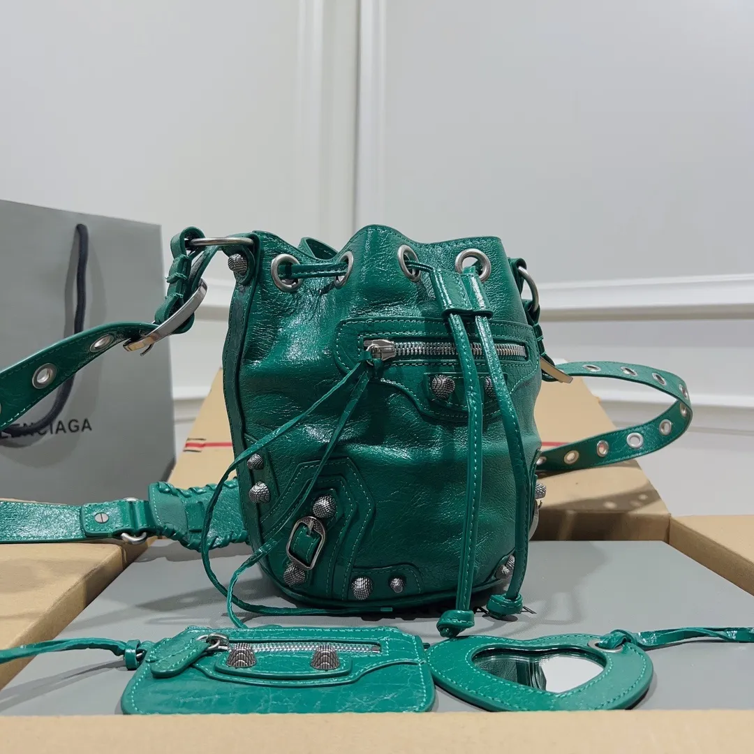All Categories Balenciaga Women's Bags (Balenciaga) Balenciaga Original Order 1517
