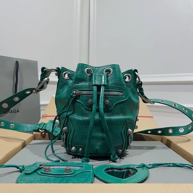 All Categories Balenciaga Women's Bags (Balenciaga) Balenciaga Original Order 1517