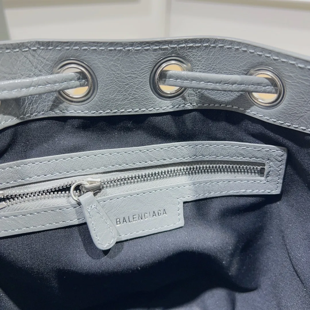 All Categories Balenciaga Women's Bags (Balenciaga) Balenciaga Original Order 1517