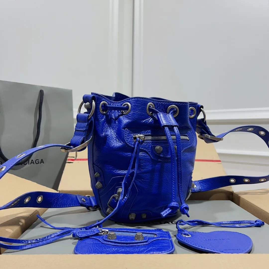 All Categories Balenciaga Women's Bags (Balenciaga) Balenciaga Original Order 1517
