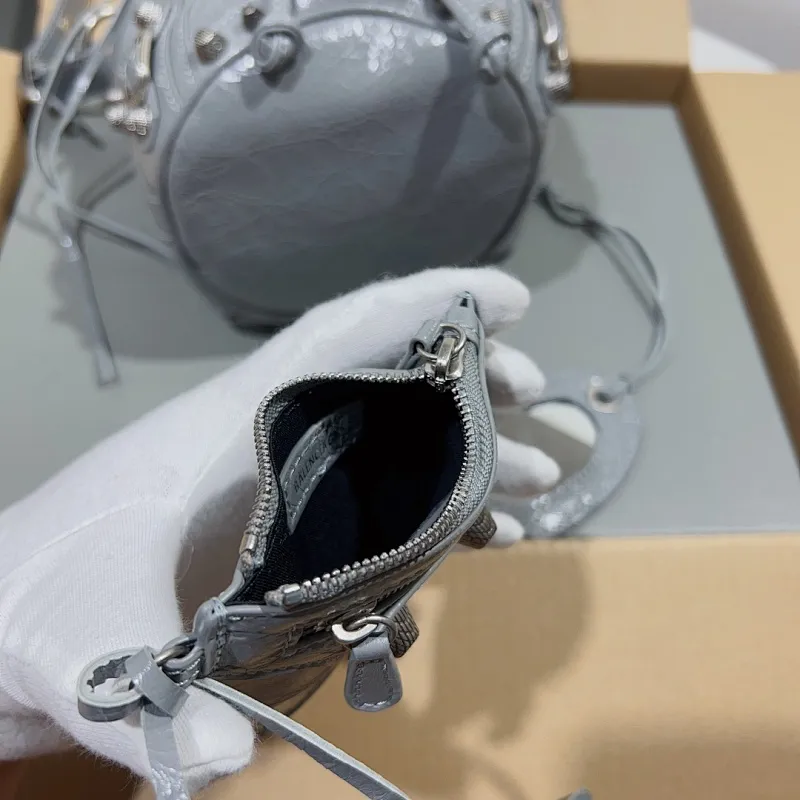All Categories Balenciaga Women's Bags (Balenciaga) Balenciaga Original Order 1517