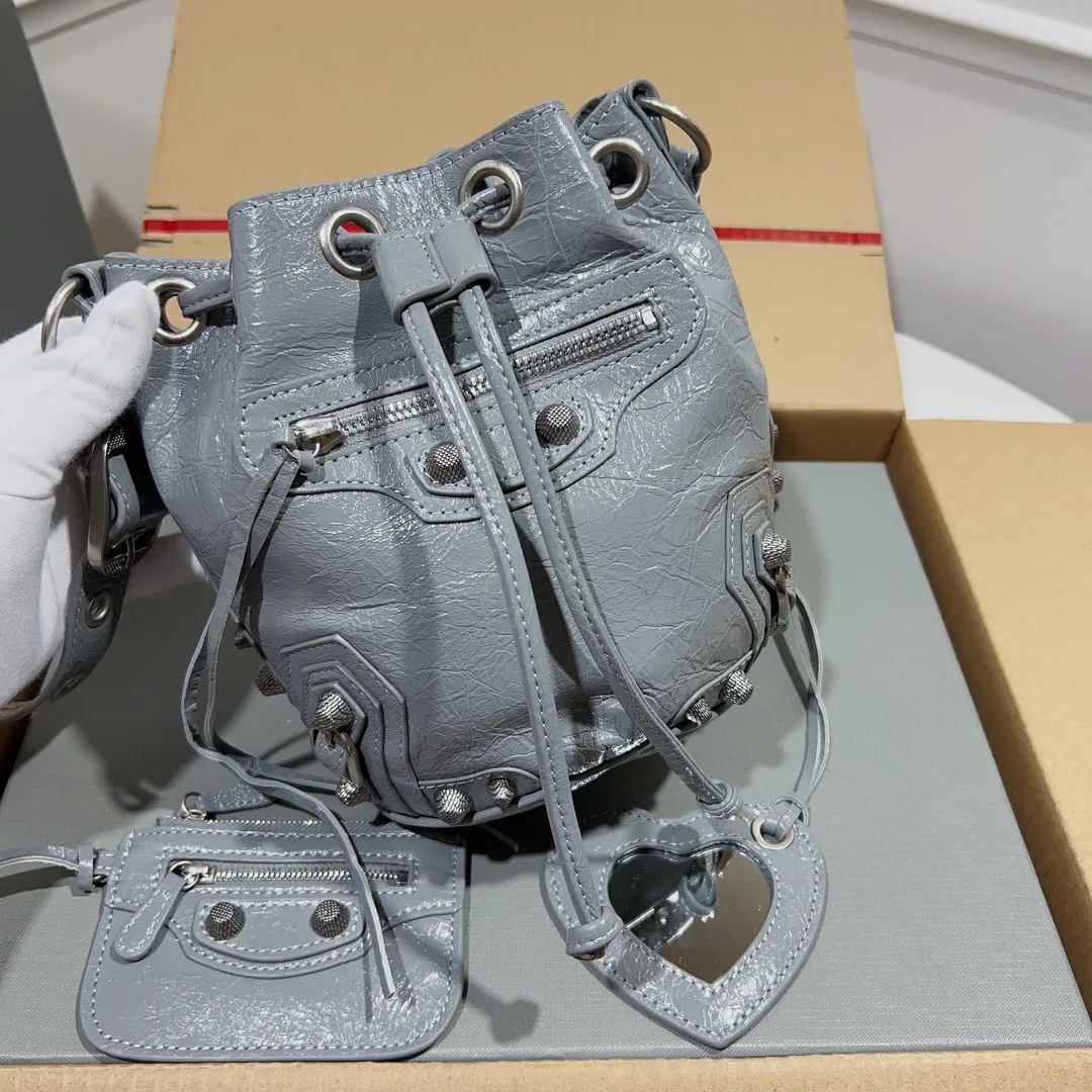 All Categories Balenciaga Women's Bags (Balenciaga) Balenciaga Original Order 1517