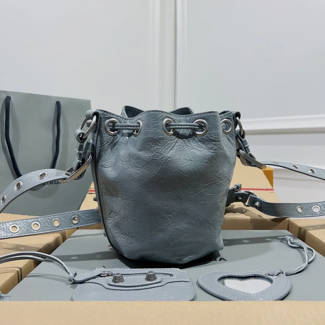 All Categories Balenciaga Women's Bags (Balenciaga) Balenciaga Original Order 1517