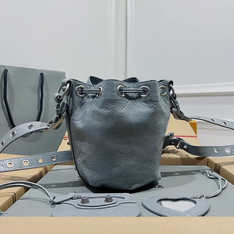 All Categories Balenciaga Women's Bags (Balenciaga) Balenciaga Original Order 1517