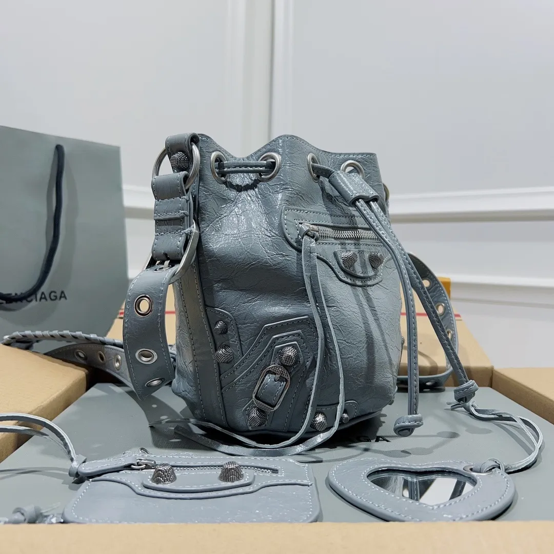 All Categories Balenciaga Women's Bags (Balenciaga) Balenciaga Original Order 1517
