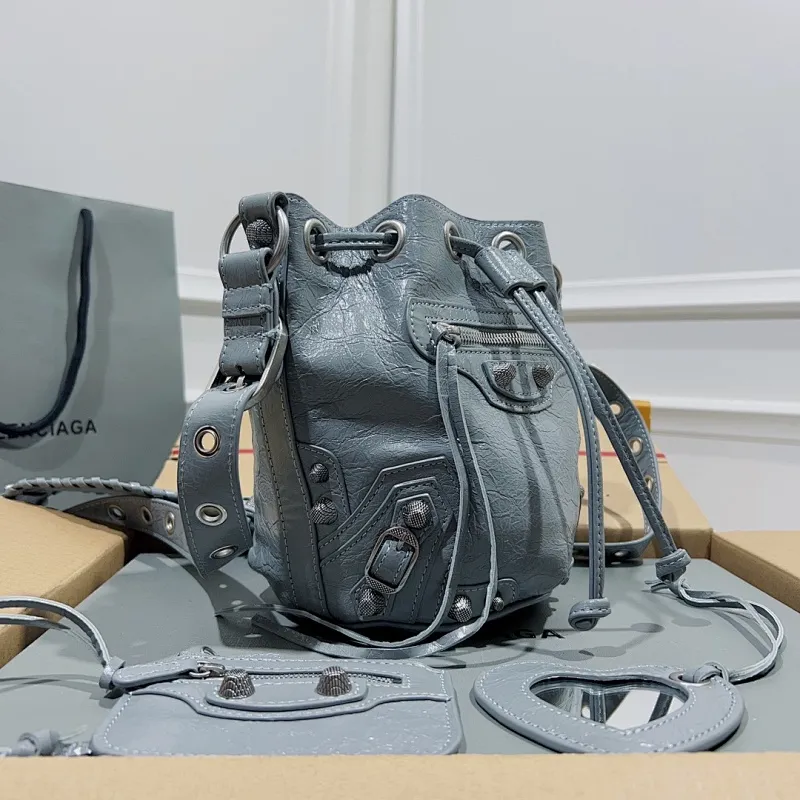 All Categories Balenciaga Women's Bags (Balenciaga) Balenciaga Original Order 1517