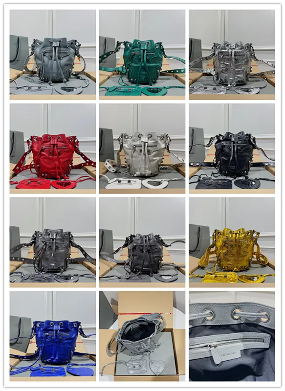 All Categories Balenciaga Women's Bags (Balenciaga) Balenciaga Original Order 1517
