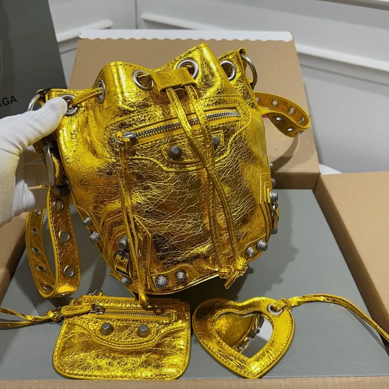 All Categories Balenciaga Women's Bags (Balenciaga) Balenciaga Original Order 1517