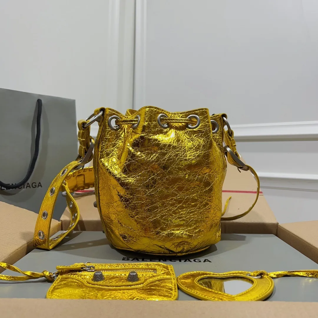 All Categories Balenciaga Women's Bags (Balenciaga) Balenciaga Original Order 1517