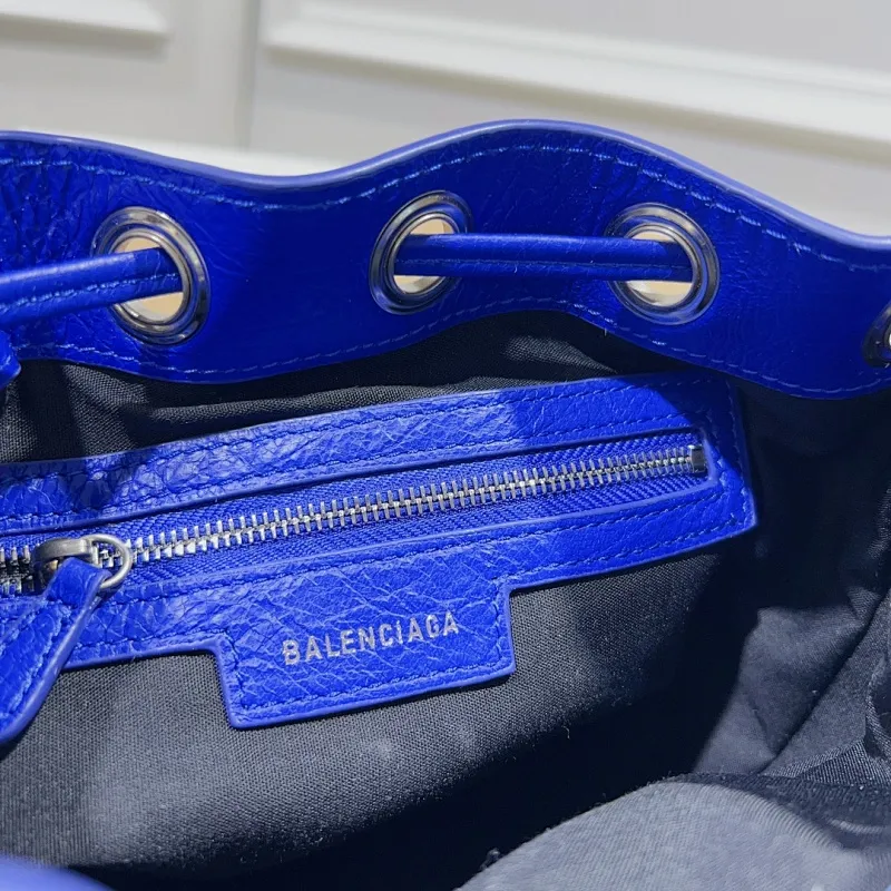 All Categories Balenciaga Women's Bags (Balenciaga) Balenciaga Original Order 1517