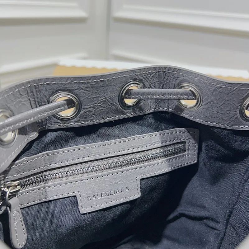 All Categories Balenciaga Women's Bags (Balenciaga) Balenciaga Original Order 1517