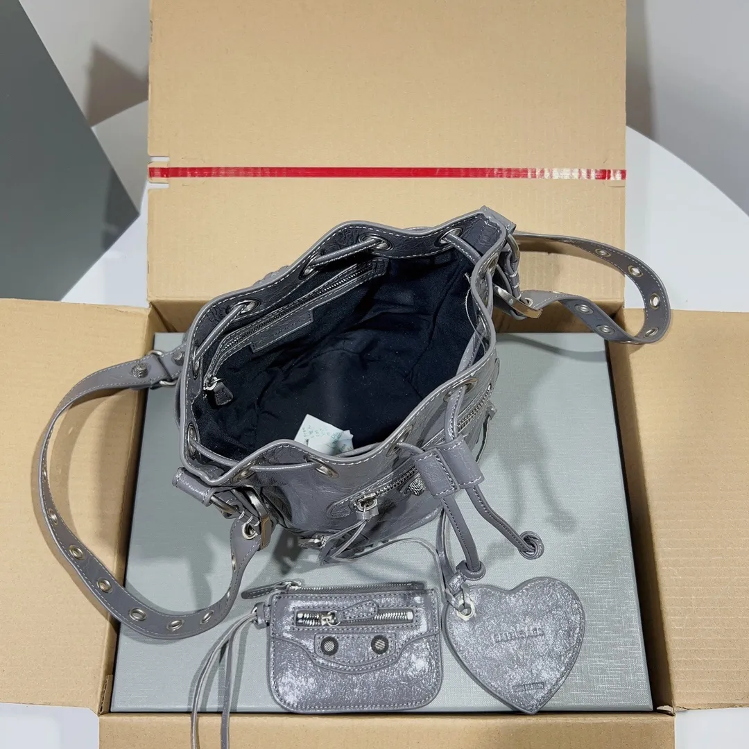 All Categories Balenciaga Women's Bags (Balenciaga) Balenciaga Original Order 1517
