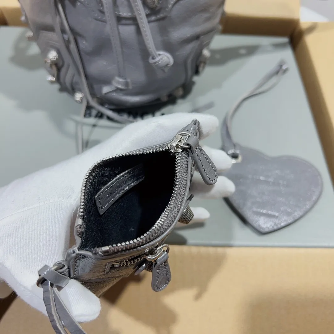 All Categories Balenciaga Women's Bags (Balenciaga) Balenciaga Original Order 1517