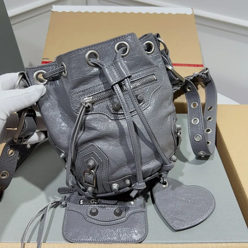 All Categories Balenciaga Women's Bags (Balenciaga) Balenciaga Original Order 1517