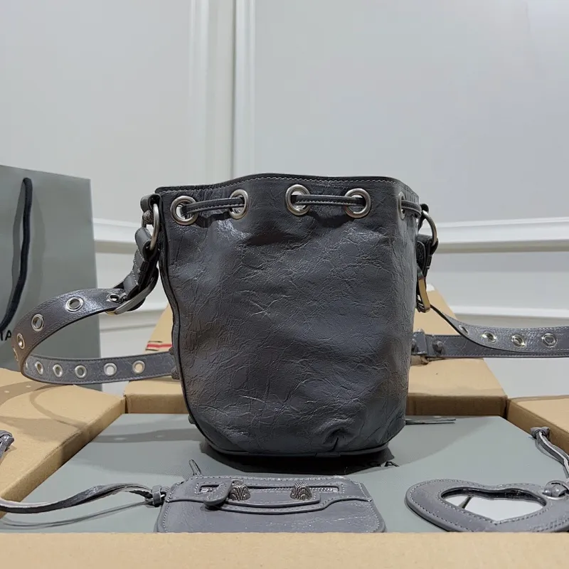 All Categories Balenciaga Women's Bags (Balenciaga) Balenciaga Original Order 1517