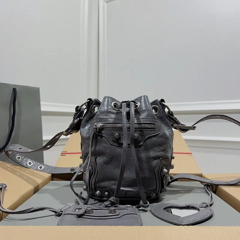 All Categories Balenciaga Women's Bags (Balenciaga) Balenciaga Original Order 1517
