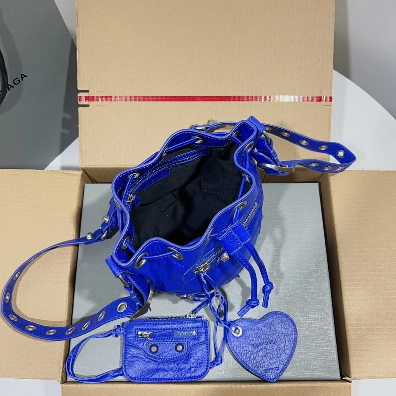 All Categories Balenciaga Women's Bags (Balenciaga) Balenciaga Original Order 1517