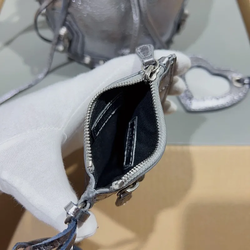 All Categories Balenciaga Women's Bags (Balenciaga) Balenciaga Original Order 1517