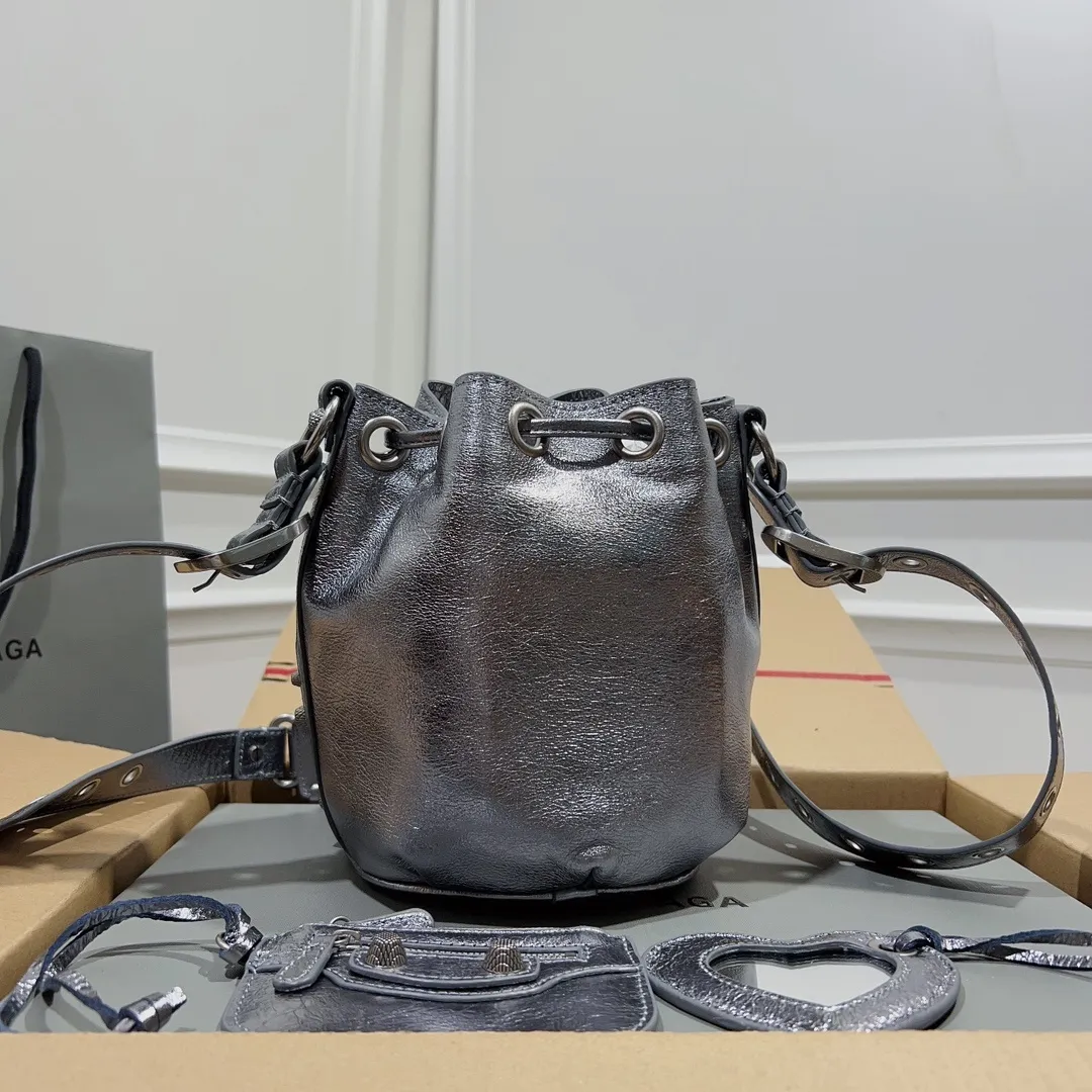 All Categories Balenciaga Women's Bags (Balenciaga) Balenciaga Original Order 1517