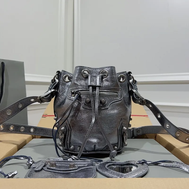 All Categories Balenciaga Women's Bags (Balenciaga) Balenciaga Original Order 1517