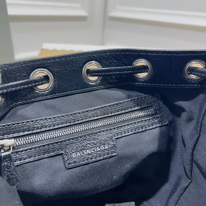 All Categories Balenciaga Women's Bags (Balenciaga) Balenciaga Original Order 1517