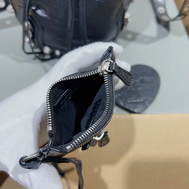 All Categories Balenciaga Women's Bags (Balenciaga) Balenciaga Original Order 1517