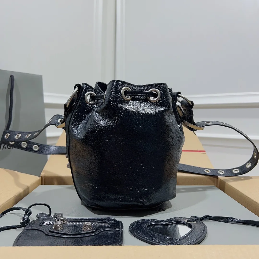 All Categories Balenciaga Women's Bags (Balenciaga) Balenciaga Original Order 1517