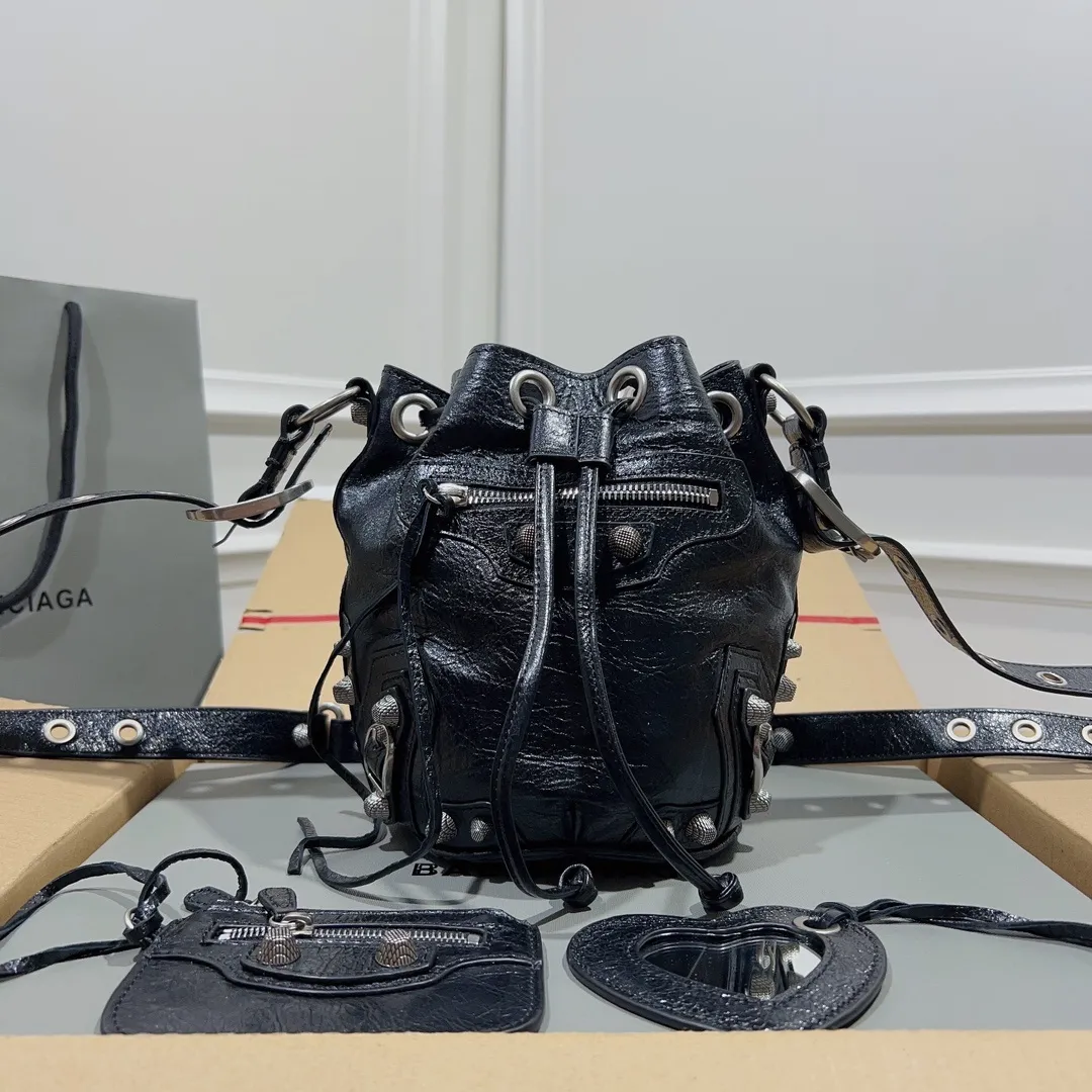 All Categories Balenciaga Women's Bags (Balenciaga) Balenciaga Original Order 1517