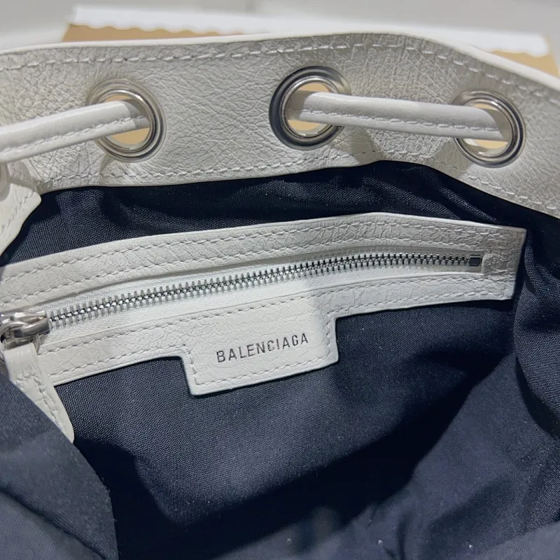 All Categories Balenciaga Women's Bags (Balenciaga) Balenciaga Original Order 1517