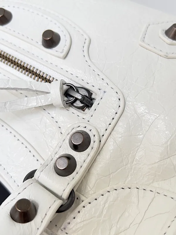 All Categories Balenciaga Women's Bags (Balenciaga) Balenciaga 3723