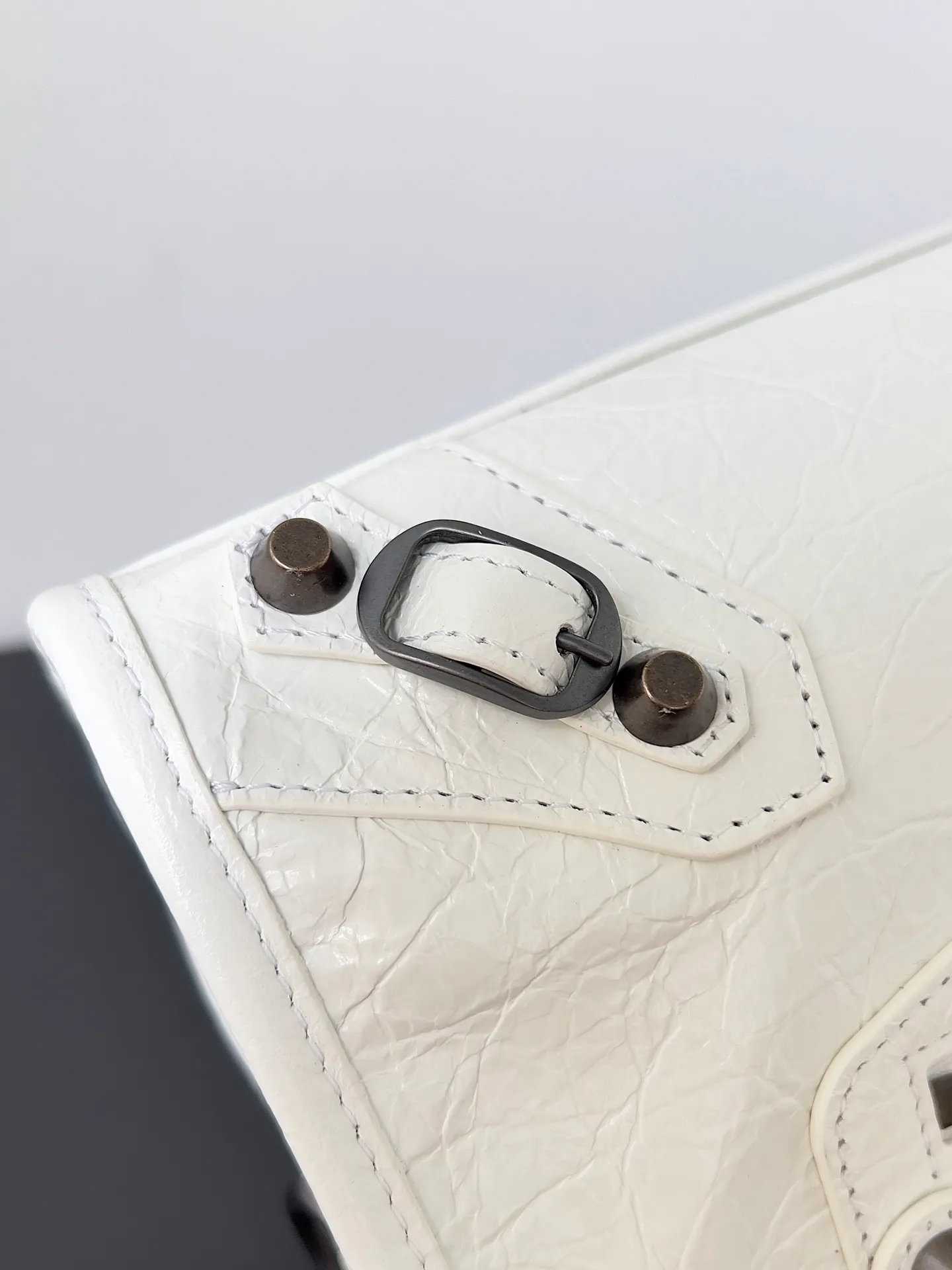 All Categories Balenciaga Women's Bags (Balenciaga) Balenciaga 3723