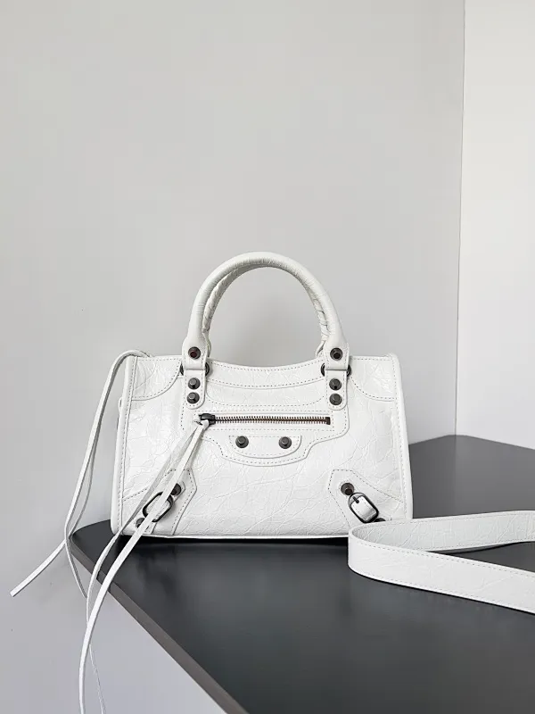 All Categories Balenciaga Women's Bags (Balenciaga) Balenciaga 3723
