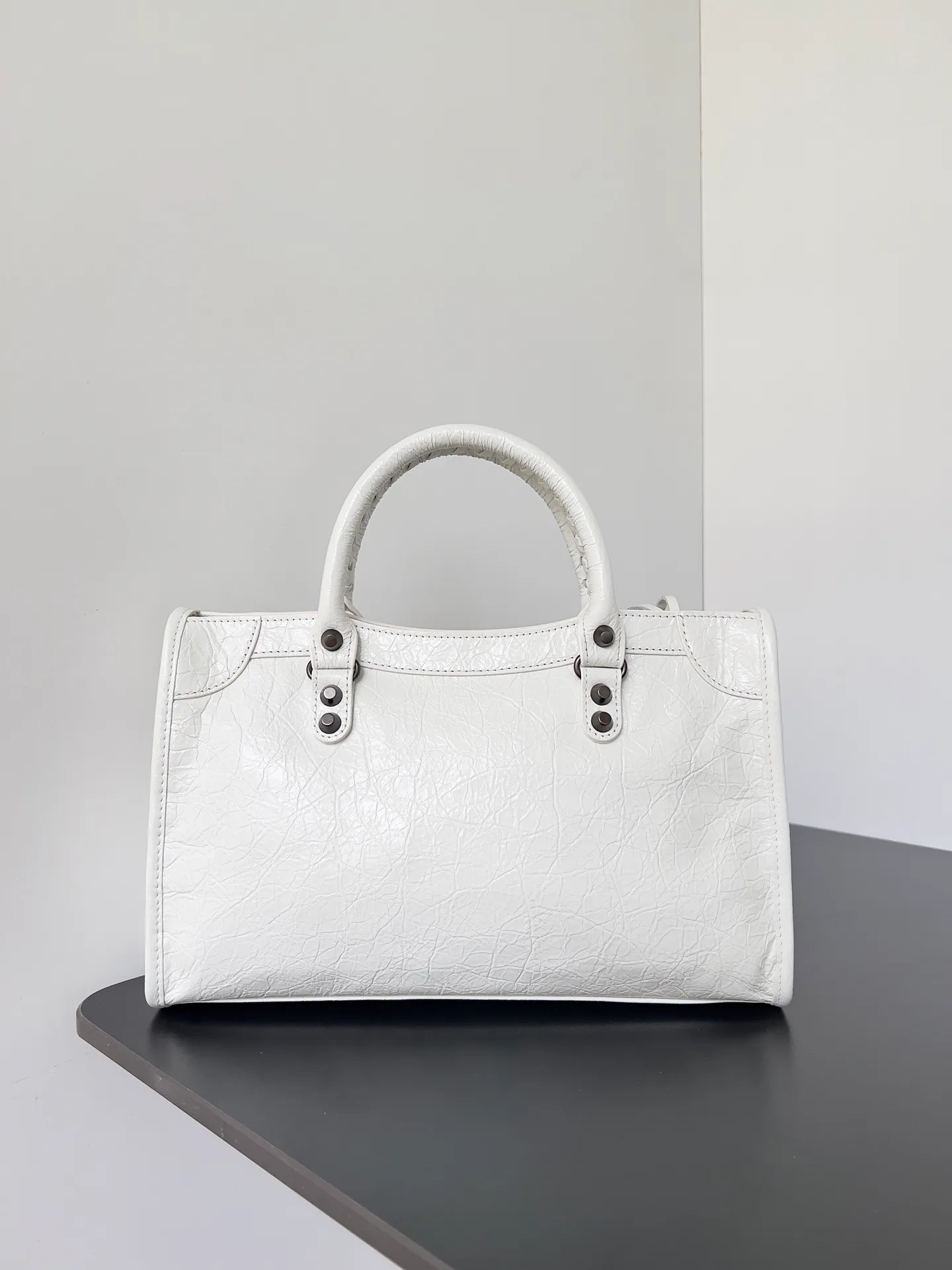 All Categories Balenciaga Women's Bags (Balenciaga) Balenciaga 3723