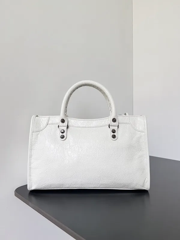 All Categories Balenciaga Women's Bags (Balenciaga) Balenciaga 3723