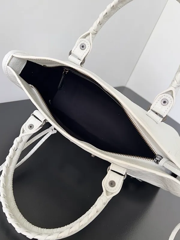 All Categories Balenciaga Women's Bags (Balenciaga) Balenciaga 3723