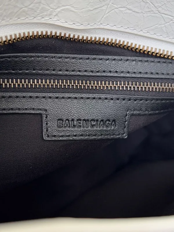 All Categories Balenciaga Women's Bags (Balenciaga) Balenciaga 3723