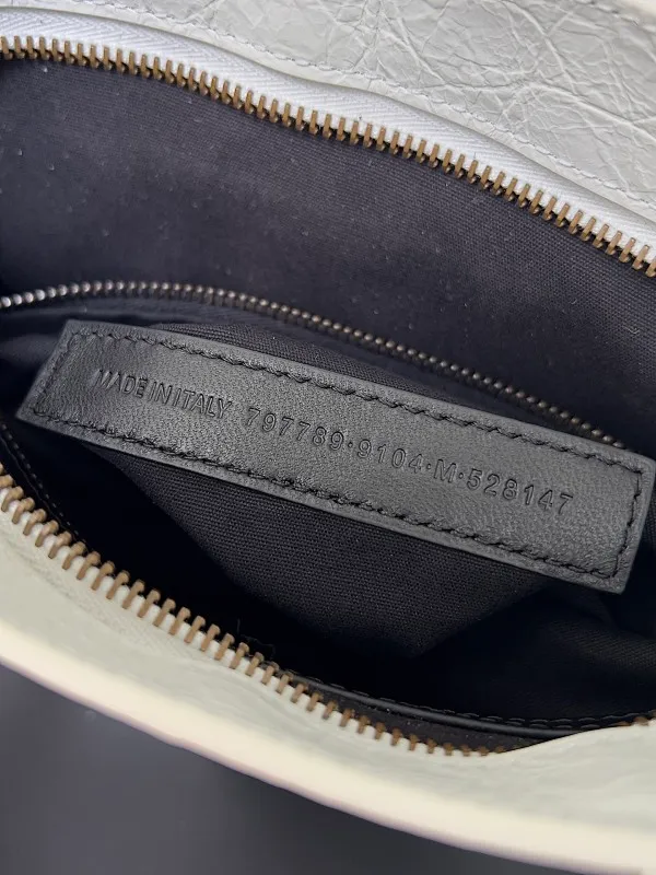 All Categories Balenciaga Women's Bags (Balenciaga) Balenciaga 3723