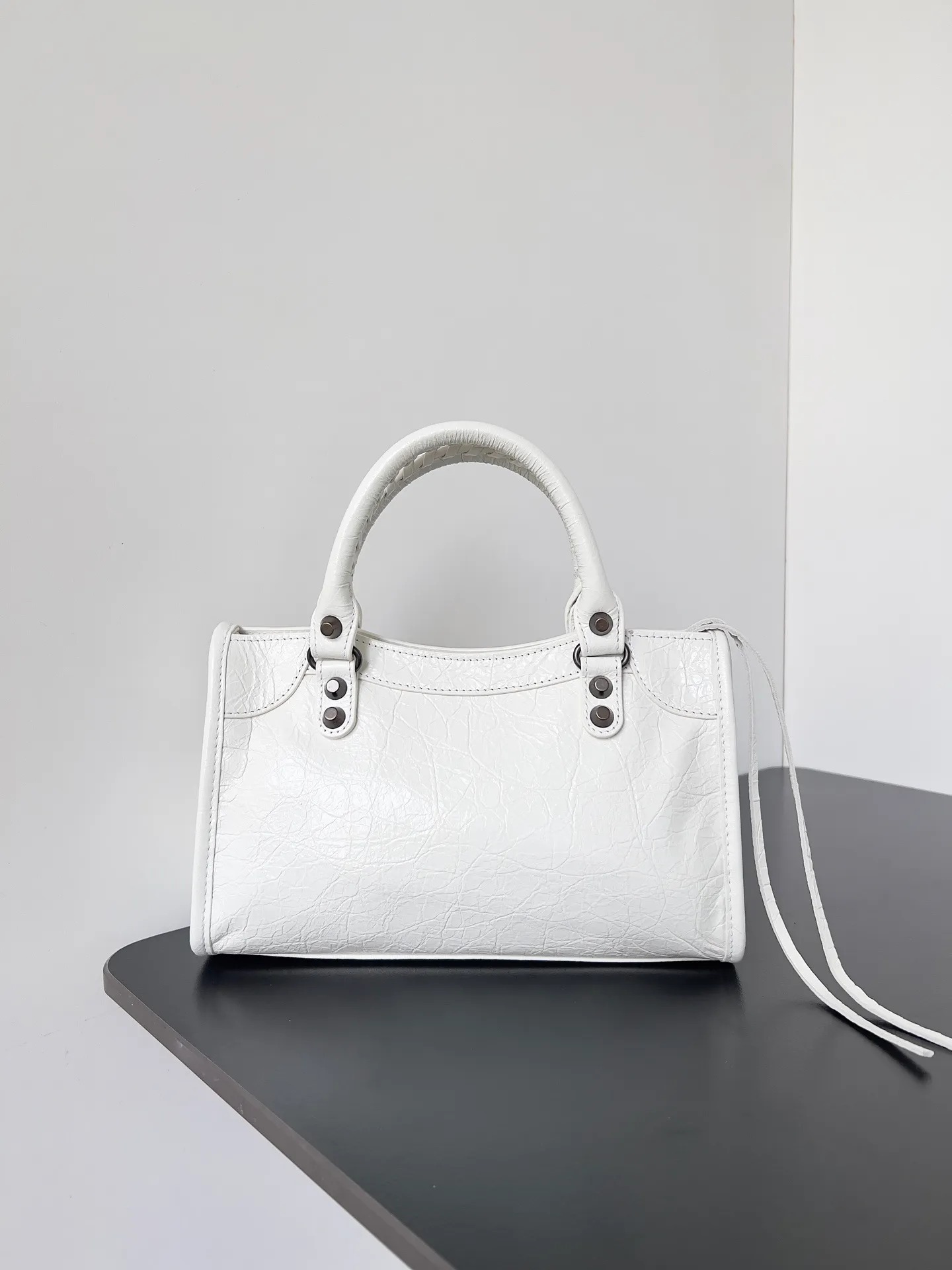 All Categories Balenciaga Women's Bags (Balenciaga) Balenciaga 3723
