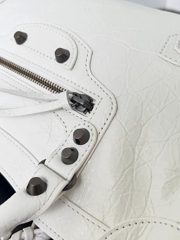 All Categories Balenciaga Women's Bags (Balenciaga) Balenciaga 3723