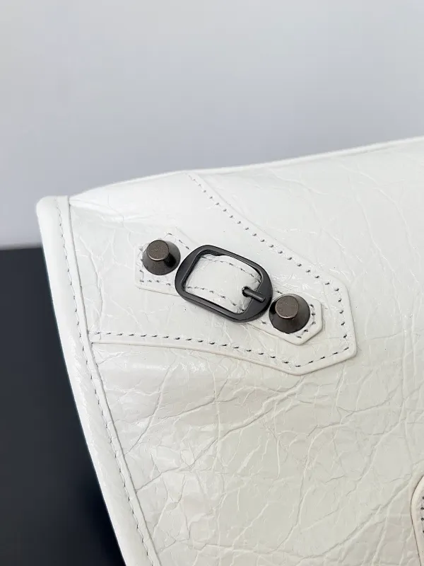 All Categories Balenciaga Women's Bags (Balenciaga) Balenciaga 3723