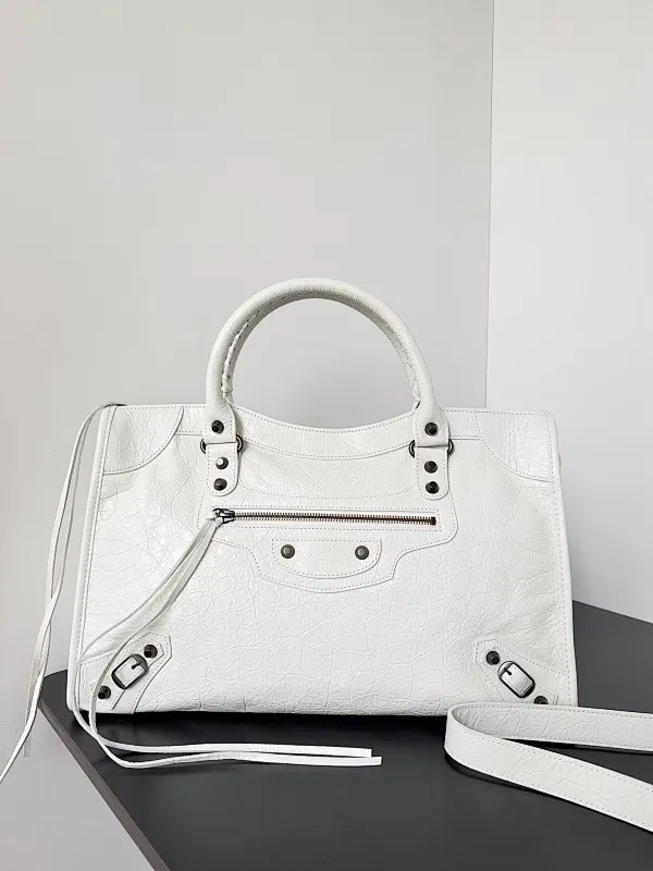 All Categories Balenciaga Women's Bags (Balenciaga) Balenciaga 3723