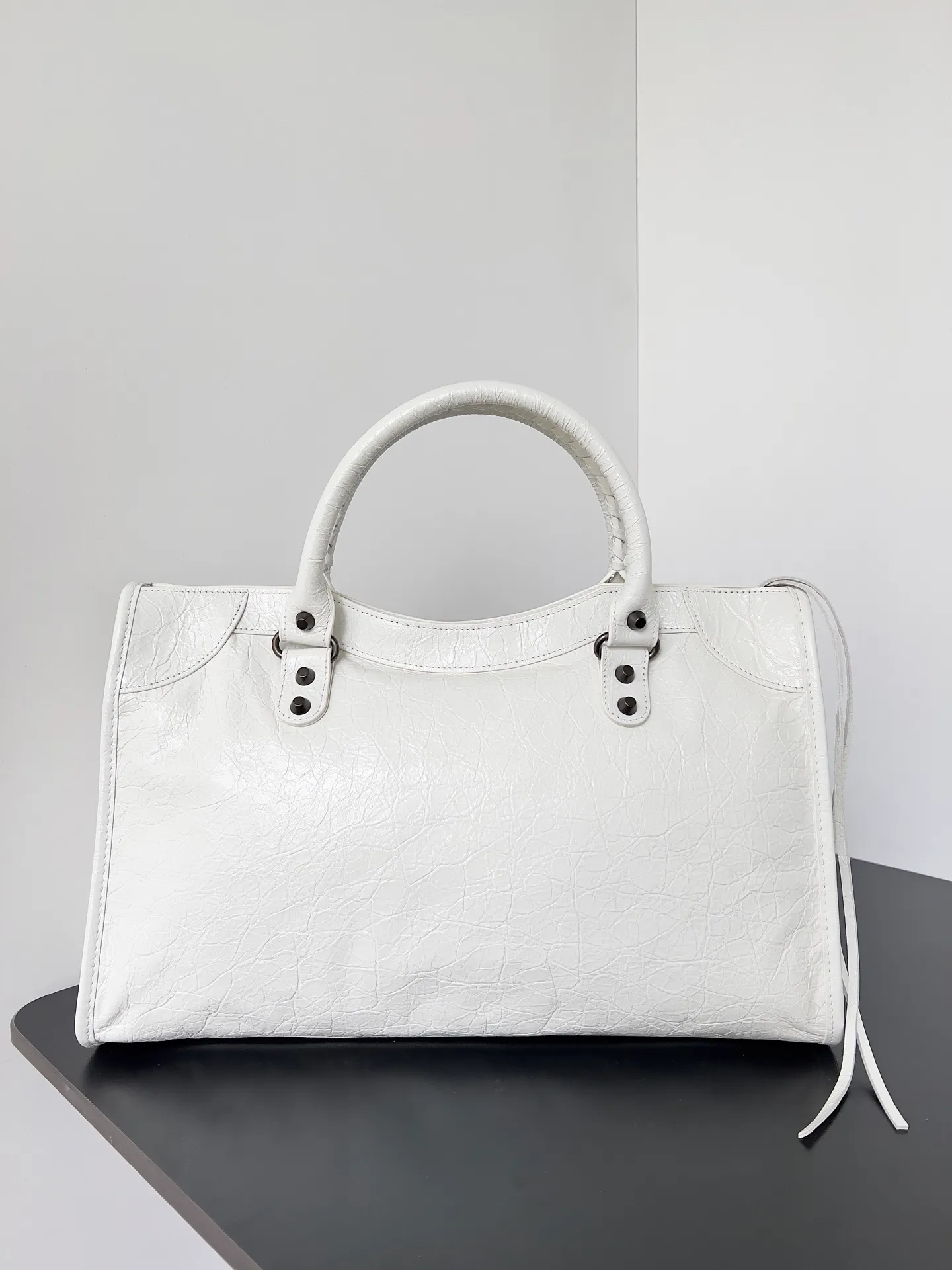 All Categories Balenciaga Women's Bags (Balenciaga) Balenciaga 3723