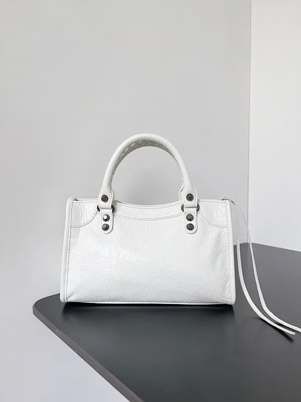 All Categories Balenciaga Women's Bags (Balenciaga) Balenciaga 3723