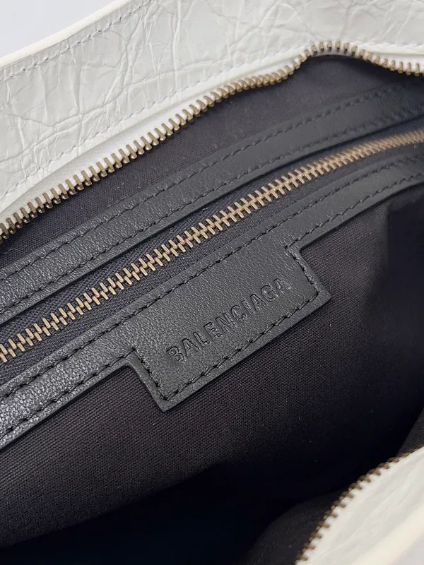 All Categories Balenciaga Women's Bags (Balenciaga) Balenciaga 3723