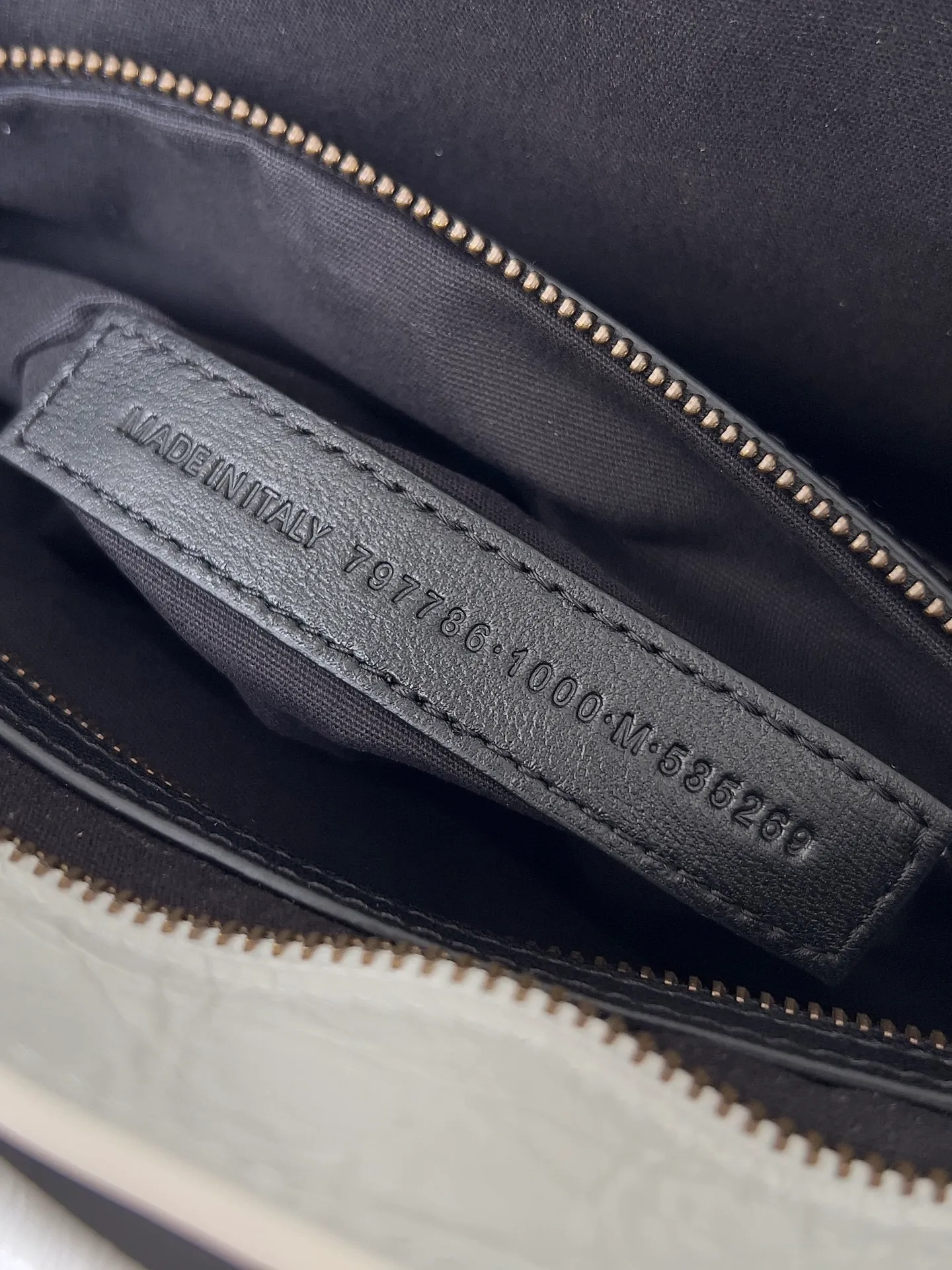 All Categories Balenciaga Women's Bags (Balenciaga) Balenciaga 3723