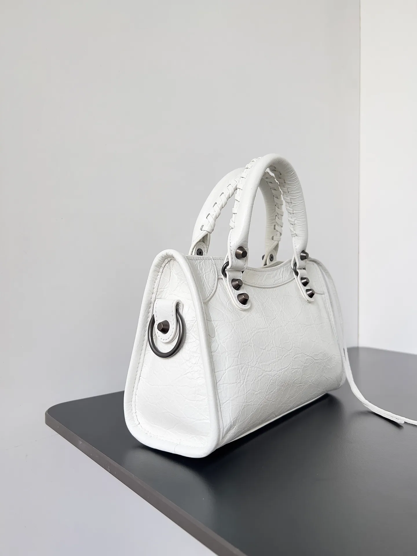 All Categories Balenciaga Women's Bags (Balenciaga) Balenciaga 3723