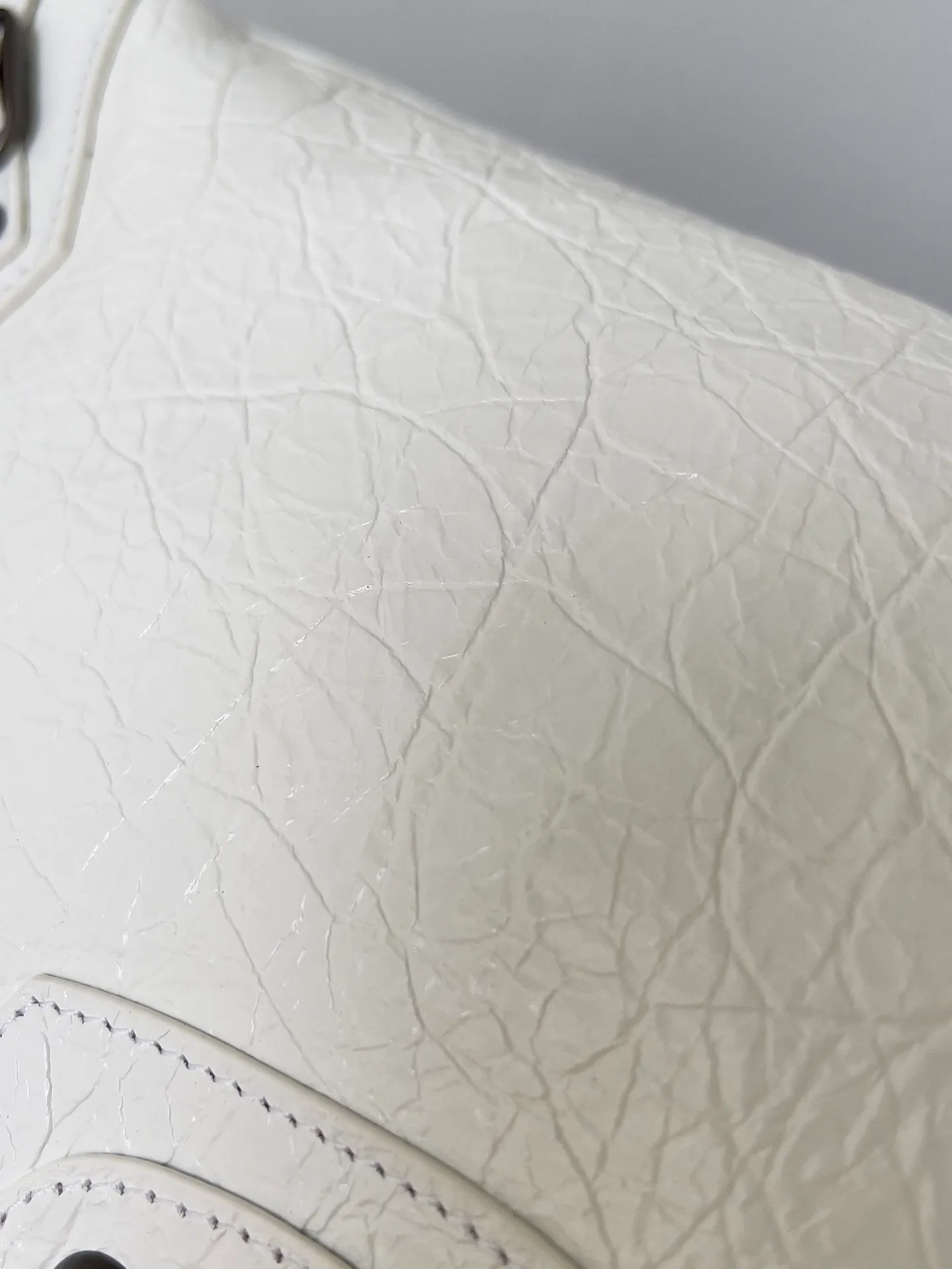 All Categories Balenciaga Women's Bags (Balenciaga) Balenciaga 3723